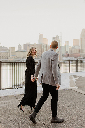 Beth-Mat-Engagement-1183