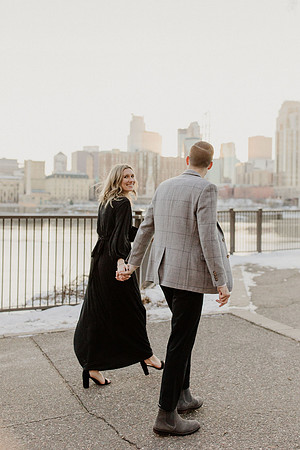Beth-Mat-Engagement-1184