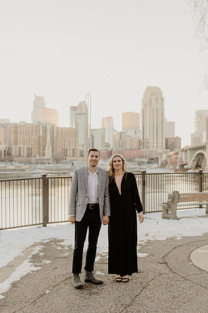 Beth-Mat-Engagement-1185