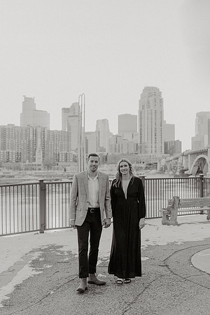 Beth-Mat-Engagement-1186