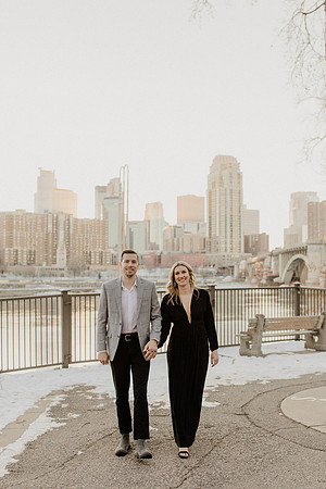 Beth-Mat-Engagement-1187