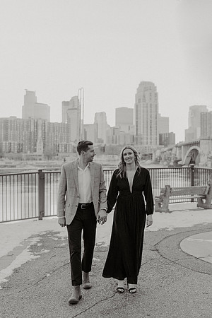 Beth-Mat-Engagement-1189