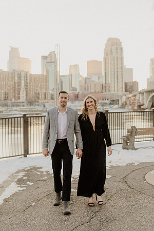 Beth-Mat-Engagement-1188