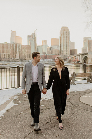 Beth-Mat-Engagement-1190