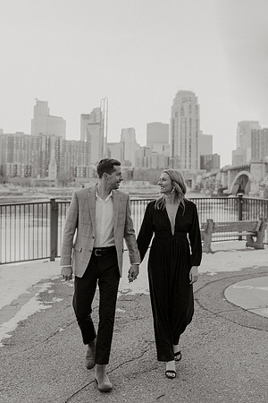 Beth-Mat-Engagement-1191