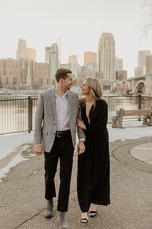 Beth-Mat-Engagement-1192
