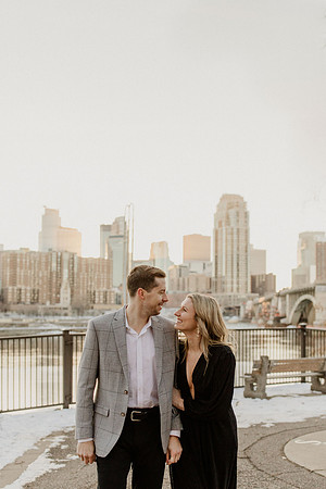 Beth-Mat-Engagement-1193