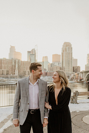 Beth-Mat-Engagement-1194