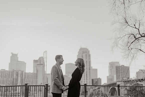 Beth-Mat-Engagement-1197