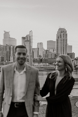 Beth-Mat-Engagement-1196