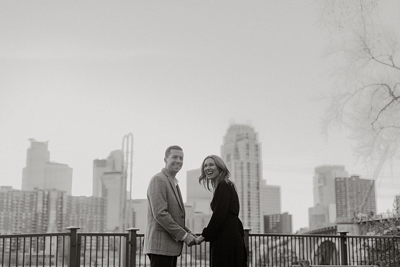Beth-Mat-Engagement-1198