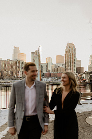 Beth-Mat-Engagement-1195