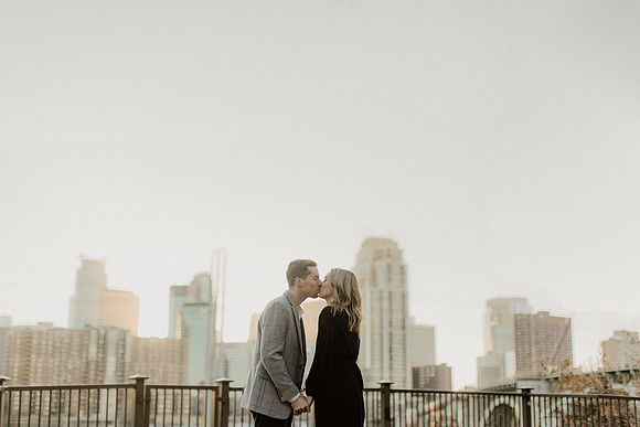 Beth-Mat-Engagement-1199