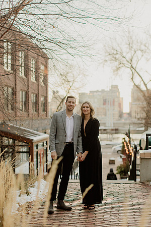 Beth-Mat-Engagement-1200