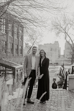 Beth-Mat-Engagement-1201