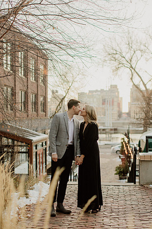 Beth-Mat-Engagement-1203