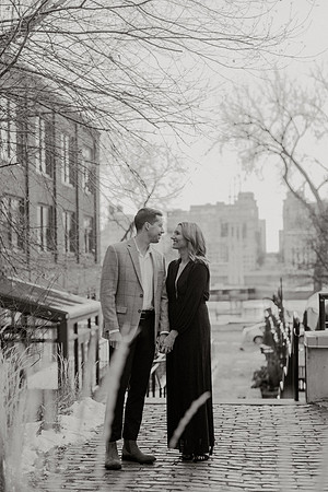 Beth-Mat-Engagement-1202