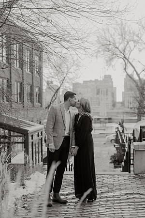 Beth-Mat-Engagement-1204