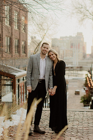 Beth-Mat-Engagement-1210