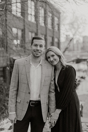 Beth-Mat-Engagement-1211