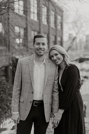 Beth-Mat-Engagement-1213