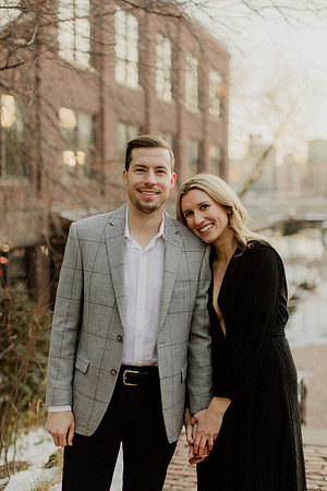 Beth-Mat-Engagement-1212