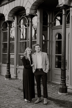 Beth-Mat-Engagement-1215
