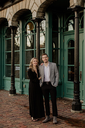 Beth-Mat-Engagement-1214