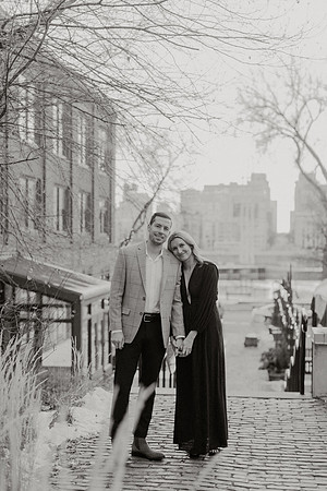 Beth-Mat-Engagement-1207
