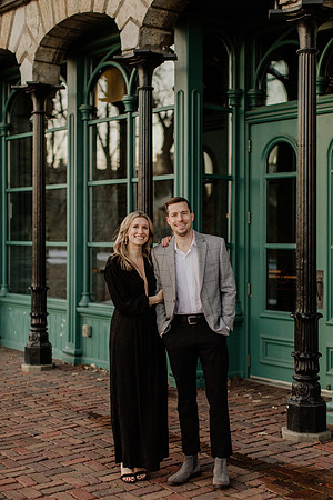 Beth-Mat-Engagement-1216