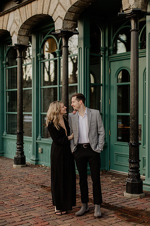 Beth-Mat-Engagement-1217