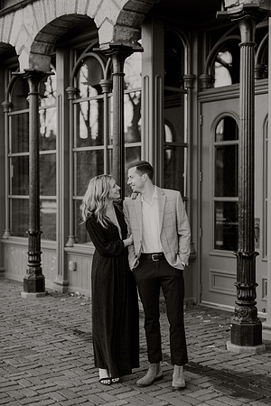 Beth-Mat-Engagement-1218