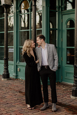 Beth-Mat-Engagement-1219