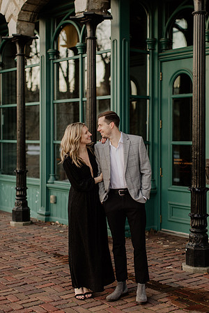Beth-Mat-Engagement-1220