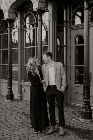 Beth-Mat-Engagement-1221