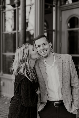 Beth-Mat-Engagement-1223