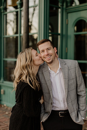 Beth-Mat-Engagement-1224