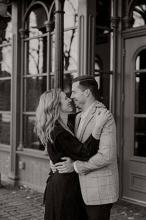 Beth-Mat-Engagement-1226