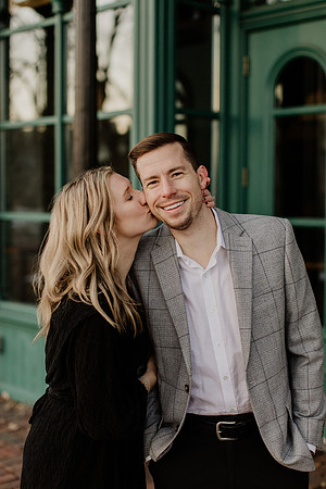 Beth-Mat-Engagement-1222