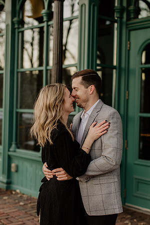 Beth-Mat-Engagement-1225