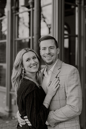 Beth-Mat-Engagement-1227