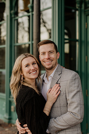 Beth-Mat-Engagement-1228