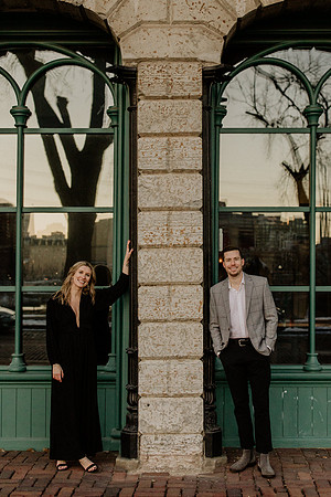 Beth-Mat-Engagement-1229