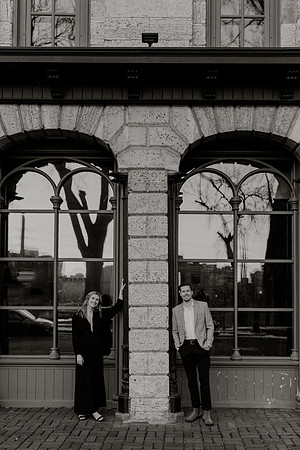 Beth-Mat-Engagement-1230