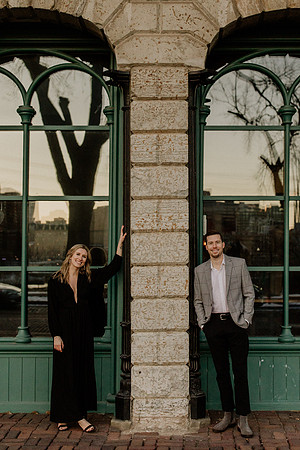 Beth-Mat-Engagement-1231