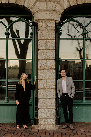 Beth-Mat-Engagement-1232
