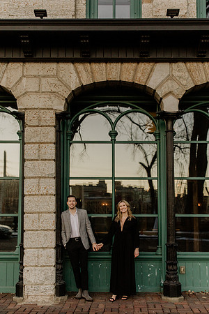 Beth-Mat-Engagement-1234