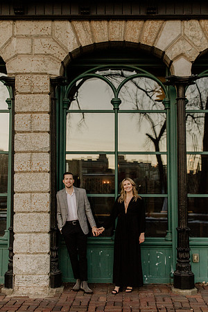 Beth-Mat-Engagement-1236