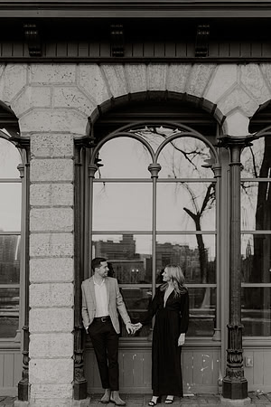 Beth-Mat-Engagement-1238