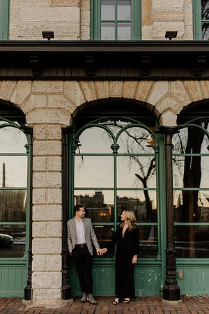 Beth-Mat-Engagement-1237